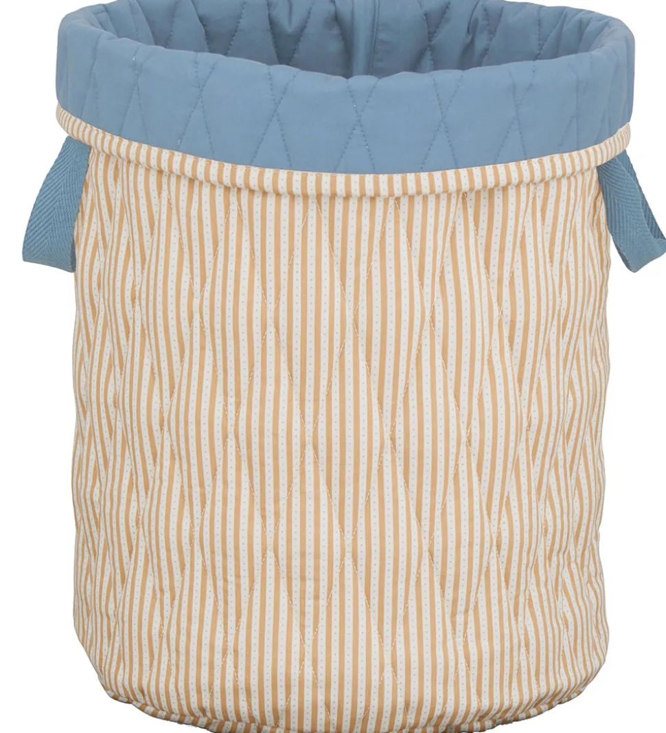 Cam Cam Opbevaringskurv - 40 cm - Oatfield