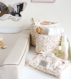 Cam Cam Opbevaringskurve - 2-pak - 22x15/24x17 cm - Augusta