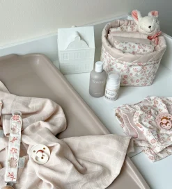 Cam Cam Opbevaringskurve - 2-pak - 22x15/24x17 cm - Augusta