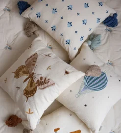 Cam Cam Pude - 35x35 cm - Capri