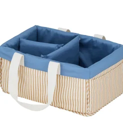 Cam Cam Pusleopbevaring - 32x15x23 cm - Oatfield