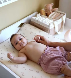 Cam Cam Puslepude - Ashley