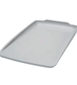 Cam Cam Puslepude - PUR - Classic Grey