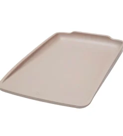 Cam Cam Puslepude - PUR - Hazel