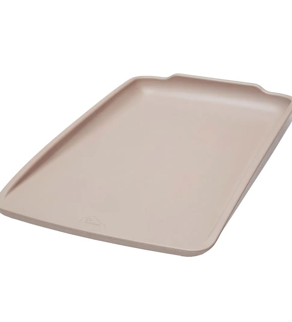 Cam Cam Puslepude - PUR - Hazel