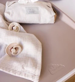 Cam Cam Puslepude - PUR - Hazel