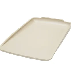 Cam Cam Puslepude - PUR - Light Sand