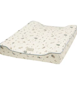 Cam Cam Puslepude - Sea Garden