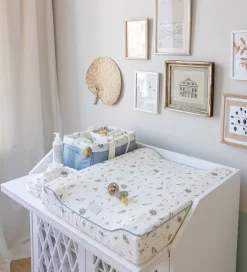 Cam Cam Puslepude - Sea Garden