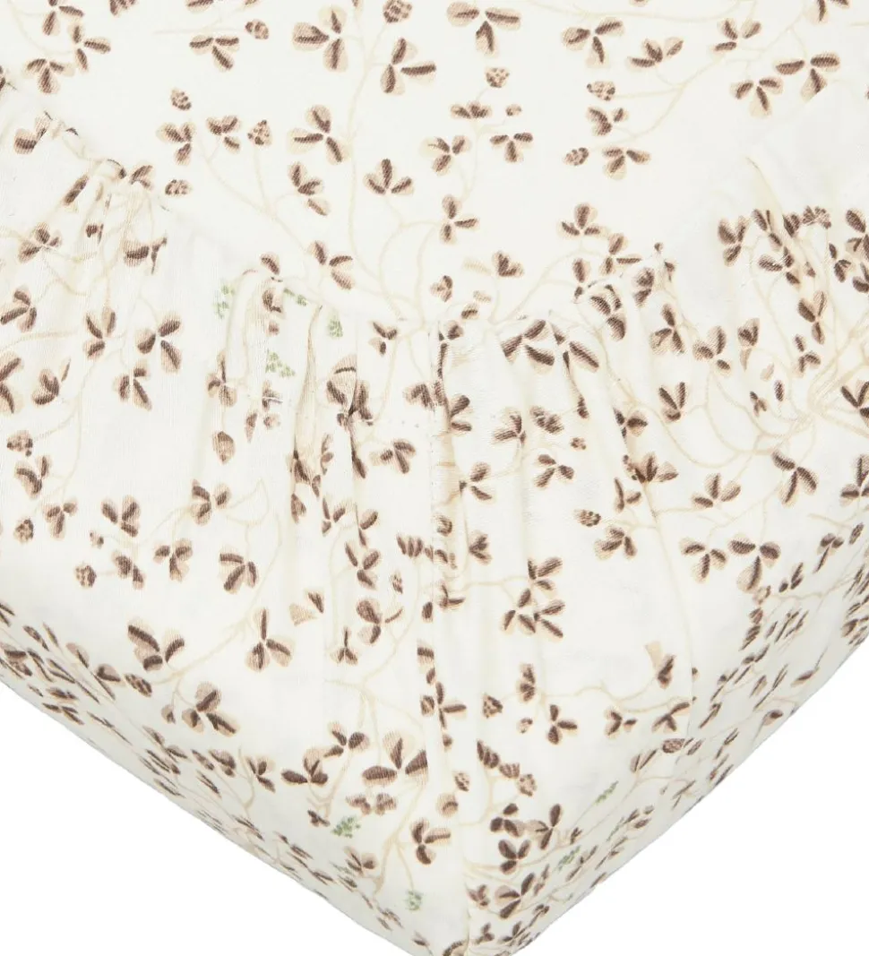 Cam Cam Puslepudebetræk - 50x65 cm - Lierre