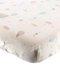 Cam Cam Puslepudebetræk - 50x65 cm - Dreamland