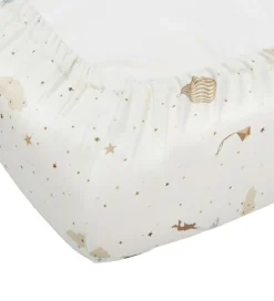 Cam Cam Puslepudebetræk - 50x65 cm - Dreamland