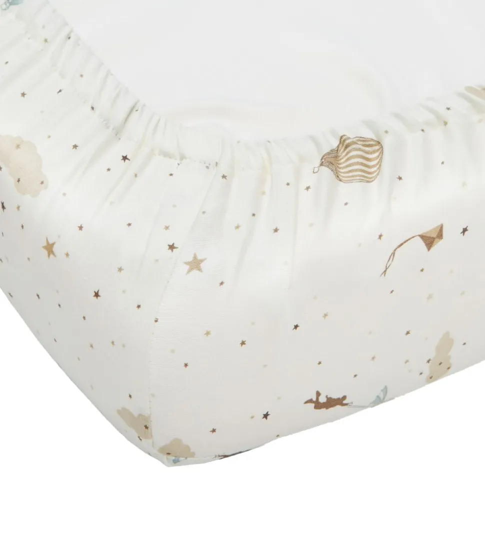 Cam Cam Puslepudebetræk - 50x65 cm - Dreamland