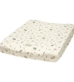 Cam Cam Puslepudebetræk - 50x65 cm - Sea Garden