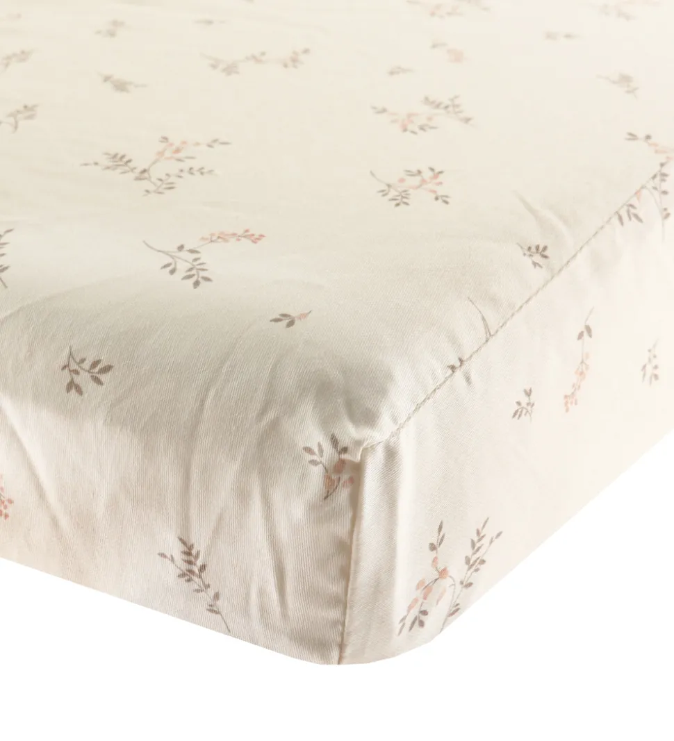 Cam Cam Puslepudebetræk - 50x65 cm - Ashley