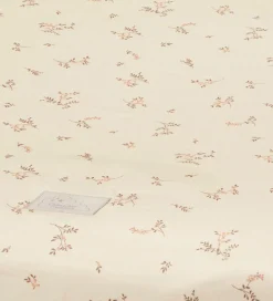 Cam Cam Puslepudebetræk - 50x65 cm - Ashley