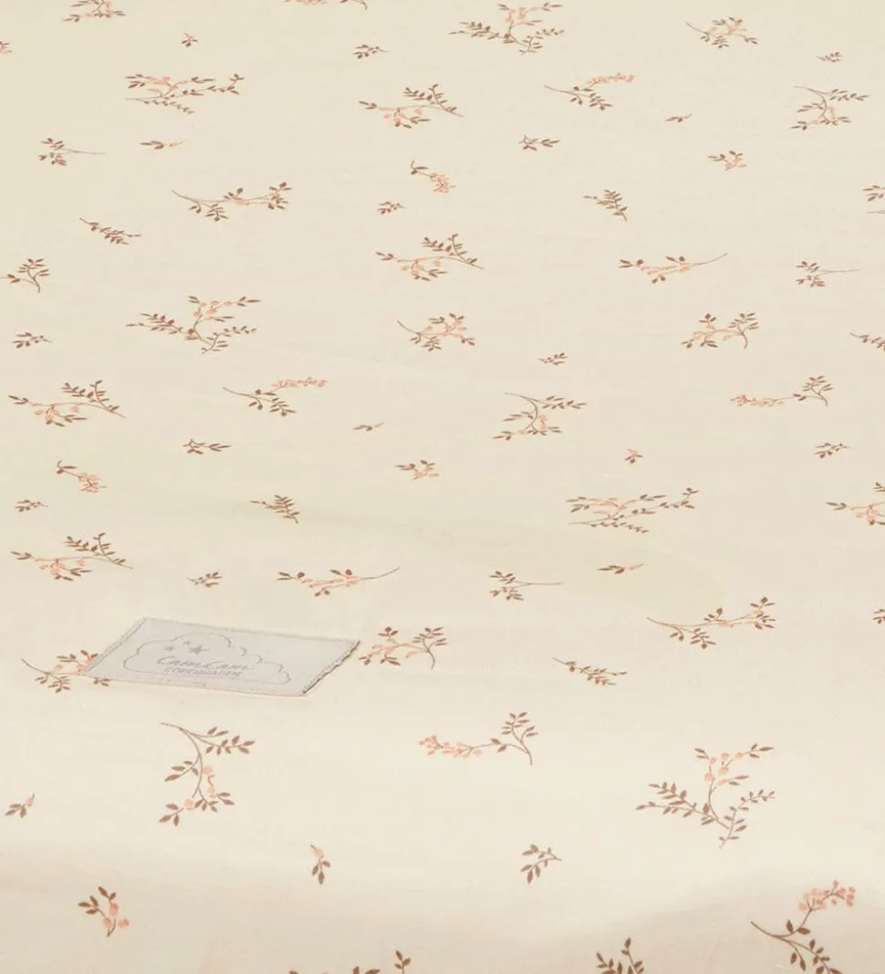 Cam Cam Puslepudebetræk - 50x65 cm - Ashley