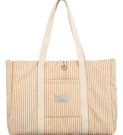 Cam Cam Pusletaske - Fold-Out - Oatfield