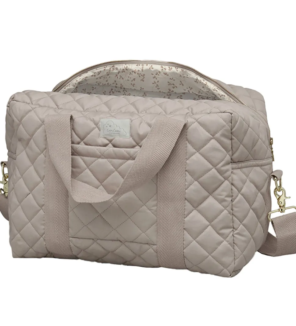 Cam Cam Pusletaske - Hazel