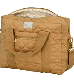 Cam Cam Pusletaske - Honey