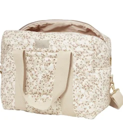 Cam Cam Pusletaske - Lierre