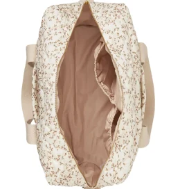 Cam Cam Pusletaske - Lierre