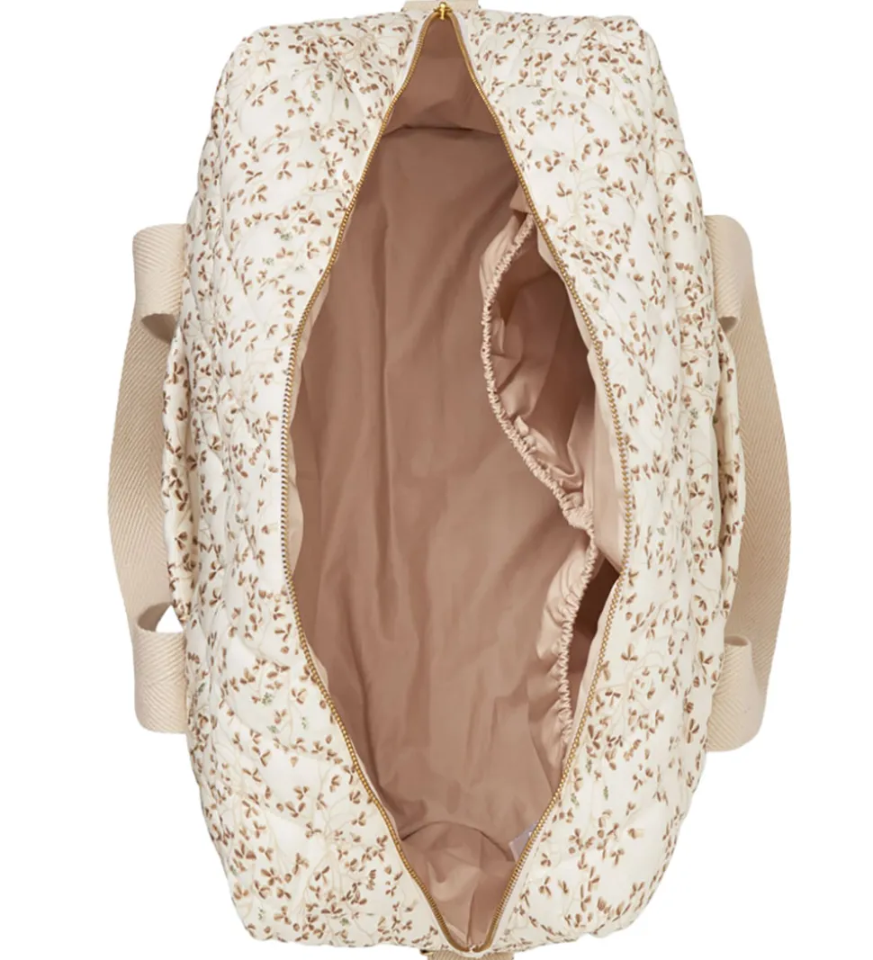 Cam Cam Pusletaske - Lierre