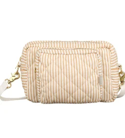 Cam Cam Pusletaske - Lille - Oatfield