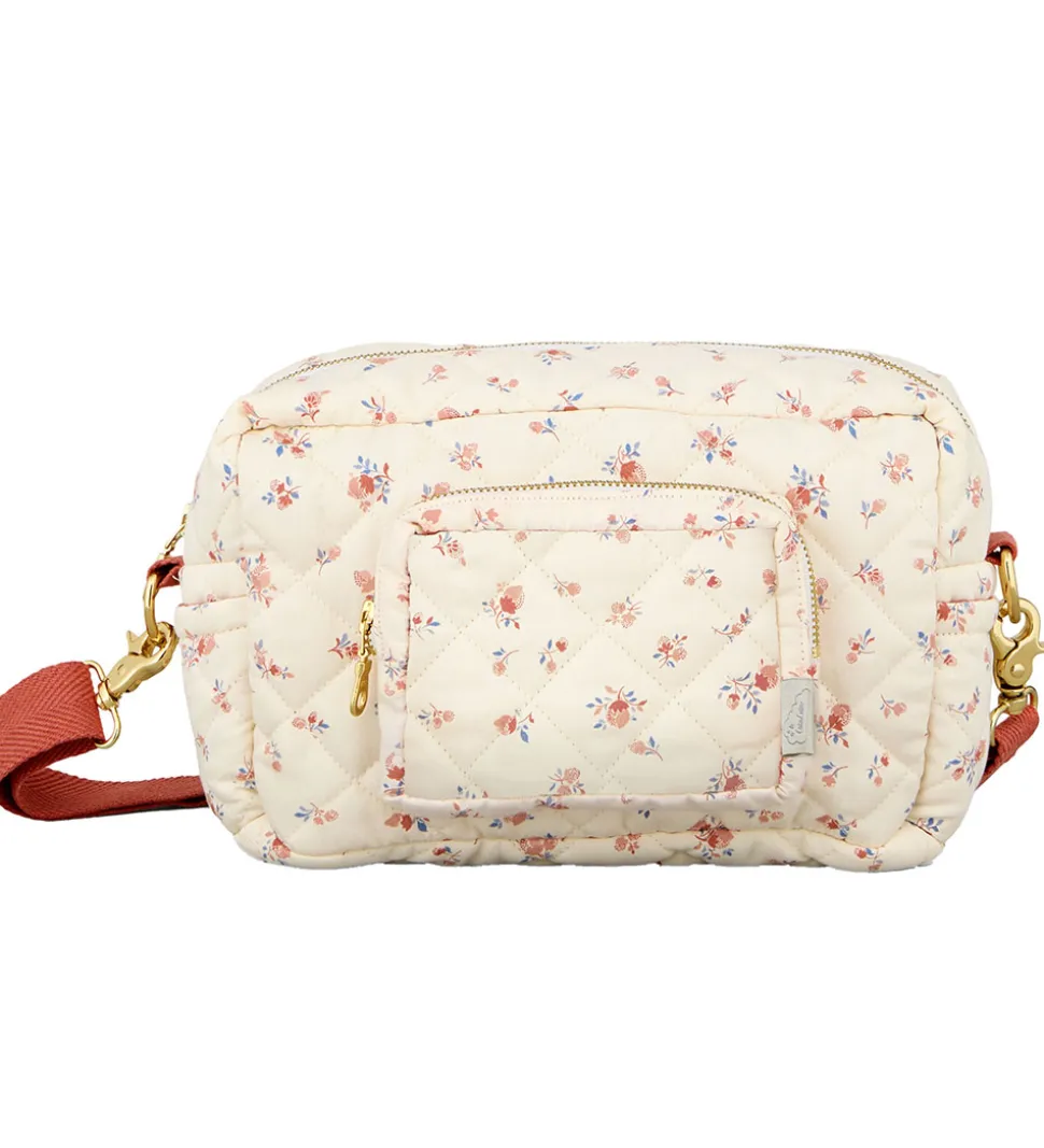 Cam Cam Pusletaske - Lille - Berries