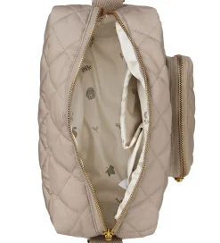 Cam Cam Pusletaske - Lille - Hazel