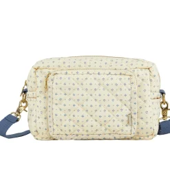 Cam Cam Pusletaske - Lille - Capri