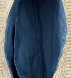 Cam Cam Pusletaske - Oatfield