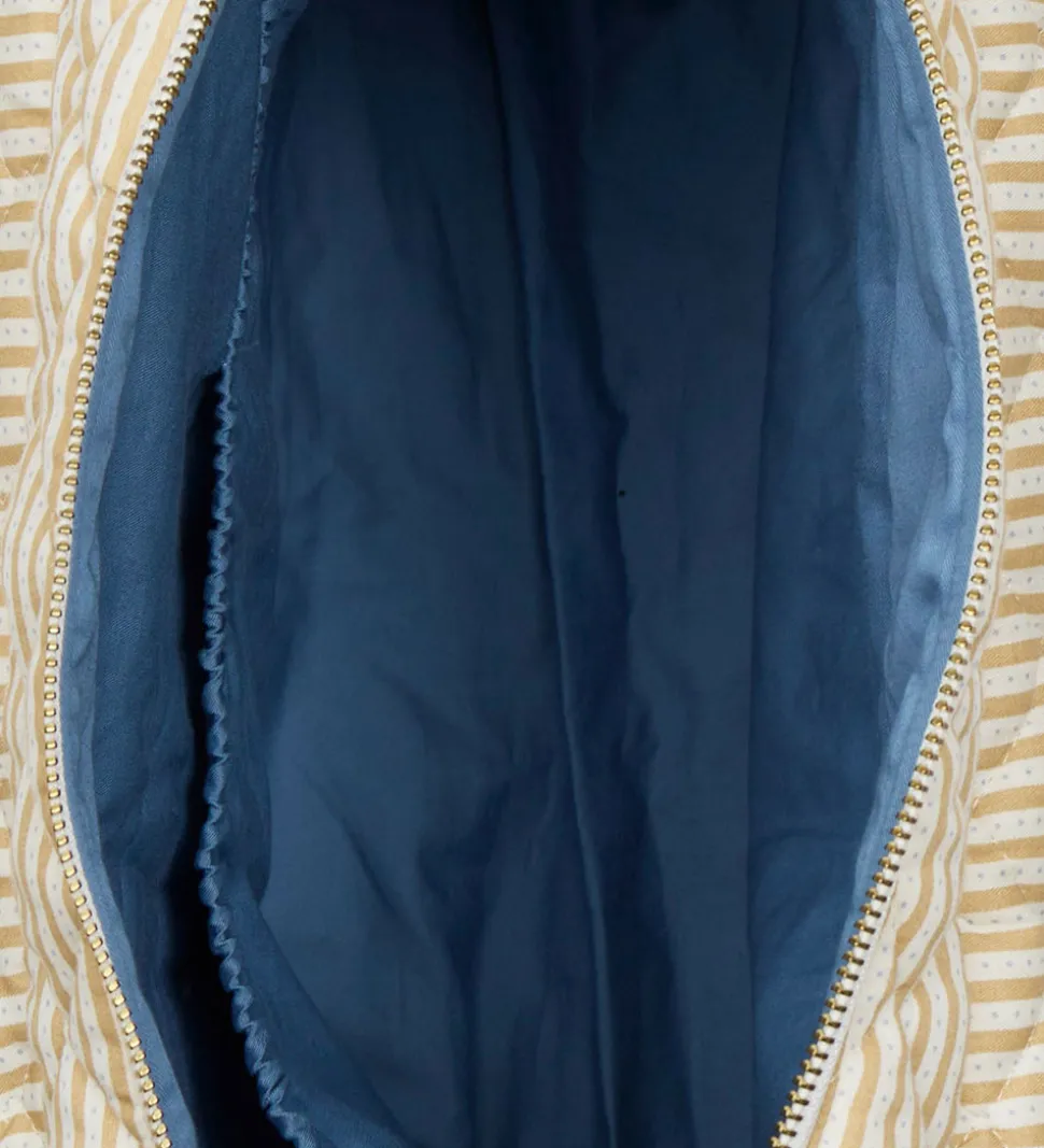 Cam Cam Pusletaske - Oatfield