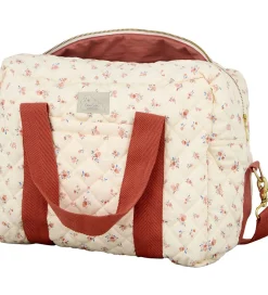 Cam Cam Pusletaske - Stor - Berries