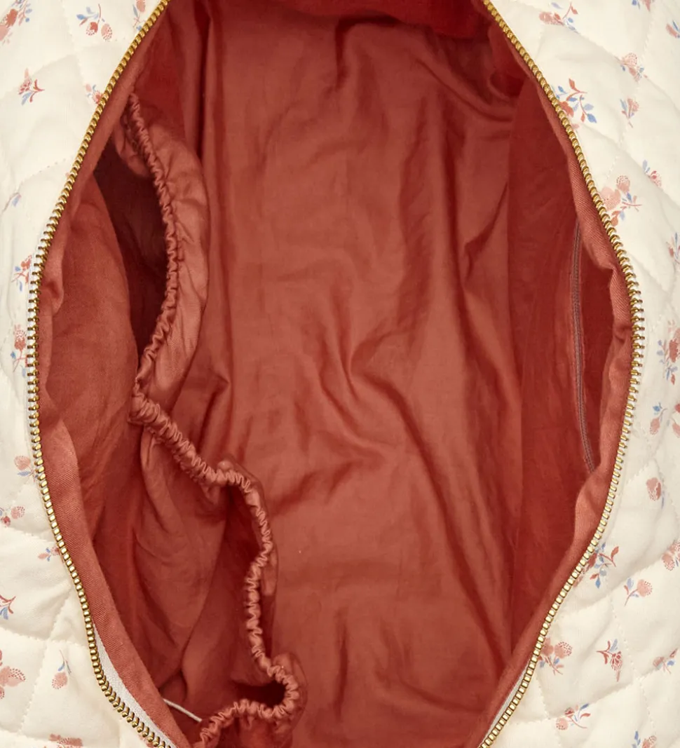 Cam Cam Pusletaske - Stor - Berries