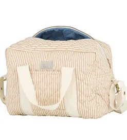 Cam Cam Pusletaske - Stor - Oatfield