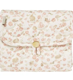 Cam Cam Pusleunderlag - Quiltet - 70x44 cm - Augusta