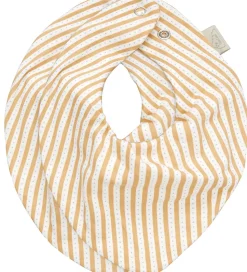 Cam Cam Savlesmække - 2-pak - Oatfield