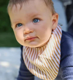 Cam Cam Savlesmække - 2-pak - Oatfield