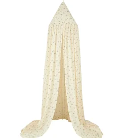 Cam Cam Sengehimmel - Bicycles