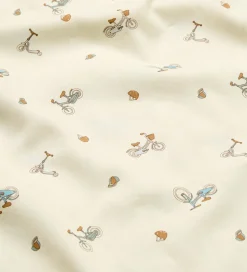 Cam Cam Sengehimmel - Bicycles