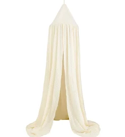 Cam Cam Sengehimmel - Capri