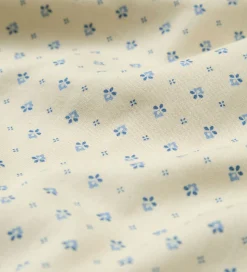 Cam Cam Sengehimmel - Capri