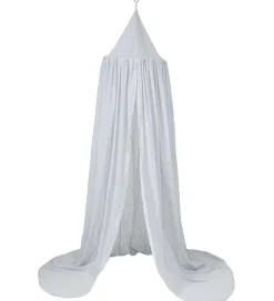 Cam Cam Sengehimmel - Classic Stripes Blue