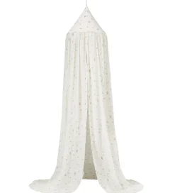 Cam Cam Sengehimmel - Dreamland