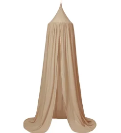 Cam Cam Sengehimmel - Latte