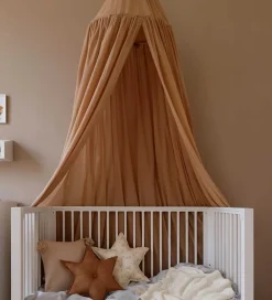 Cam Cam Sengehimmel - Latte