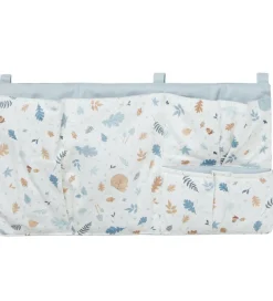 Cam Cam Sengelomme - 42x24 cm - Forest