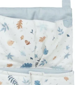 Cam Cam Sengelomme - 42x24 cm - Forest