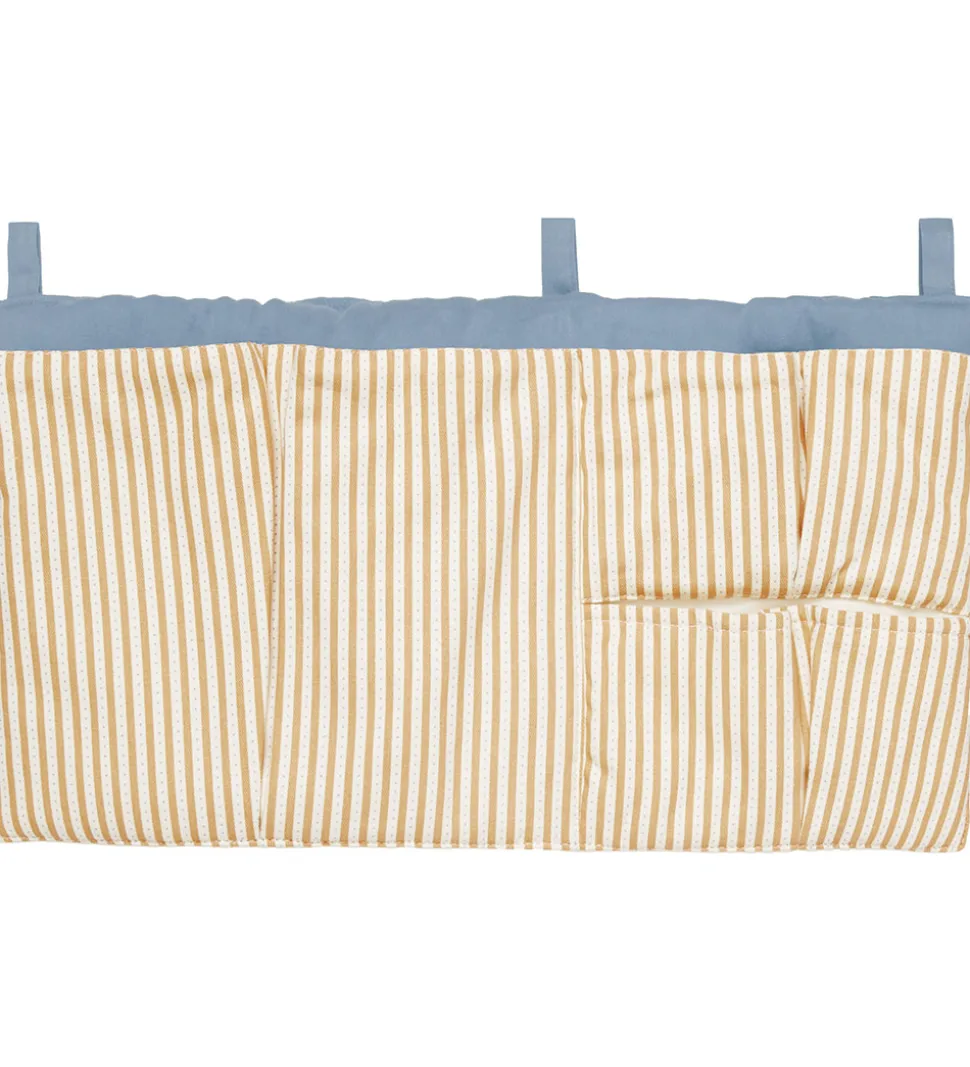 Cam Cam Sengelomme - 42x24 cm - Oatfield